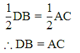 Class 9 Maths Chapter 8 Practice Question Answers - Quadrilaterals