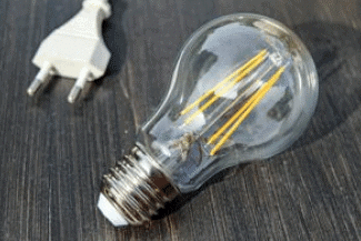 Overview: Electricity Part - 2 | Basic Electricity for SSS 2