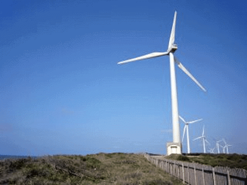 Olympiad Notes: Sources of Energy | Olympiad Preparation for Class 10