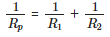 Viva Voce: Resistors in Parallel - Class 10