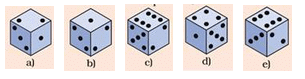 NCERT Solutions for Class 5 Maths - Boxes and Sketches