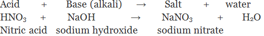 Importance of pH in Everyday Life & Salts | Science Class 10