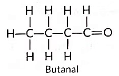 Class 10 Science Chapter 4 Previous Year Questions - Carbon and its compounds