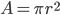Science Olympiad Model Test Paper - 2 | Olympiad Preparation for Class 10