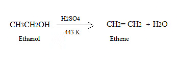 Class 10 Science Chapter 4 Previous Year Questions - Carbon and its compounds