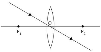 Class 10 Science: CBSE Sample Question Paper (2020-21) - 3 | Science Class 10
