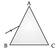 Class 10 Science: CBSE Sample Question Paper (2020-21) - 5 | Science Class 10