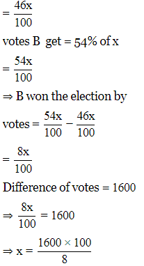 Class 9 Maths Chapter 4 Practice Question Answers - Linear Equations In Two Variables