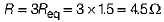 Class 10 Science: CBSE Sample Question Paper (2019-20) - 3 | Science Class 10