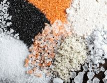 Olympiad Notes: Acids, Bases and Salts | Olympiad Preparation for Class 10