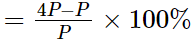 NCERT Exemplar: Electricity | Science Class 10