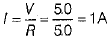 Class 10 Science: CBSE Sample Question Paper (2019-20) - 7 | Science Class 10