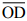 NCERT Solutions for Class 6 Maths - (Ex: 14.4 to 14.6): Practical Geometry