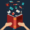 Class 10: Tips & Tricks, Subjects, Timetable, Study Material, Practice Tests