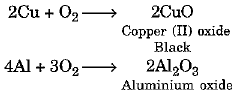 Overview: Metals & Non-metals - 2 | Advance Learner Course: Science Class 9