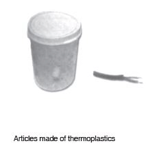 Class 7 Science Question Answers - Synthetic Fibres and Plastics