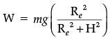 Class 9 Science: Sample Question Paper- 2 (With Solutions)
