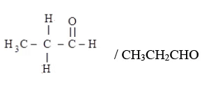 Important Questions: Carbon and its compounds | Science Class 10