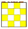 NCERT Solutions: Parts and Wholes