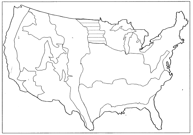 Map Based Questions: Pastoralists in the Modern | Social Studies (SST) Class 9