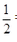 NCERT Solutions: Does It Look the Same?