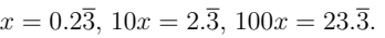 Half Yearly Class 9 Mathematics Set 2 (Solutions) | Mathematics (Maths) Class 9