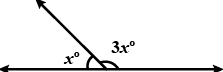 Class 9 Maths Chapter 6 Practice Question Answers - Lines and Angles