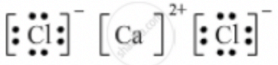 Class 10 Science: CBSE Sample Question Paper (2020-21) - 2 | Science Class 10