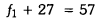 Class 9 Maths Chapter 13 HOTS Questions - Statistics