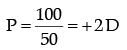 Class 10 Science: CBSE Sample Question Paper (2020-21) - 6 | Science Class 10