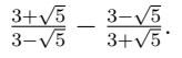 Half Yearly Class 9 Mathematics Set 2 | Mathematics (Maths) Class 9