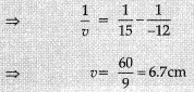 Class 10 Science: CBSE Sample Question Paper (2019-20) - 10 | Science Class 10
