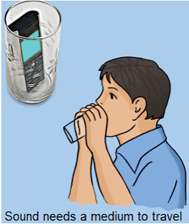 Sound Summary Class 8 NCERT Summary Chapter 11