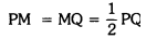 Class 9 Maths Chapter 10 HOTS Questions - Circles
