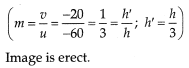 Class 10 Science: CBSE Sample Question Paper (2019-20) - 10 | Science Class 10