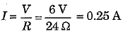 Class 10 Science: CBSE Sample Question Paper (2019-20) - 1 | Science Class 10