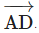 Class 9 Maths Chapter 5 HOTS Questions - Introduction to Euclid’s Geometry