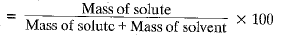 NCERT Exemplar (Part 2): Is Matter Around Us Pure | Science Class 9