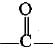 NCERT Exemplar: Carbon & its Compounds | Science Class 10