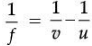 Class 10 Science: CBSE Sample Question Paper (2020-21) - 3 | Science Class 10