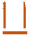 NCERT Solutions for Class 6 Maths - Algebra