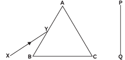 Class 10 Science Chapter 10 Previous Year Questions - The Human Eye and the Colourful World