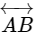 Class 6 Maths Chapter 4 Practice Question Answers - Basic Geometrical Ideas