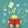 How to prepare for English Class 10: Tips & Tricks, Important Topics for English | How To Prepare For Class 10