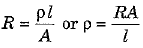 Class 10 Science: CBSE Sample Question Paper (2019-20) - 3 | Science Class 10