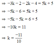 Class 9 Maths Chapter 7 Practice Question Answers - Coordinate Geometry