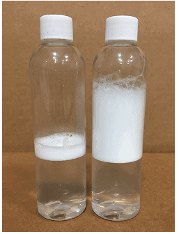 Cleansing Action of Soaps & Detergents | Science Class 10