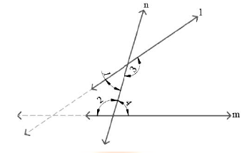 Class 9 Maths Chapter 5 Question Answers - Introduction To Euclid’s Geometry