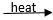 NCERT Exemplar: Metals & Non-metals | Science Class 10