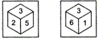 Science Olympiad Model Test Paper - 2 | Olympiad Preparation for Class 10